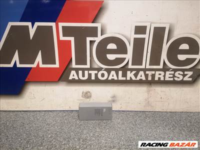 [GYÁRI ÚJ] BMW - I3 + LCI | KAROSSZÉRIARAGASZTÓ | 83192355849